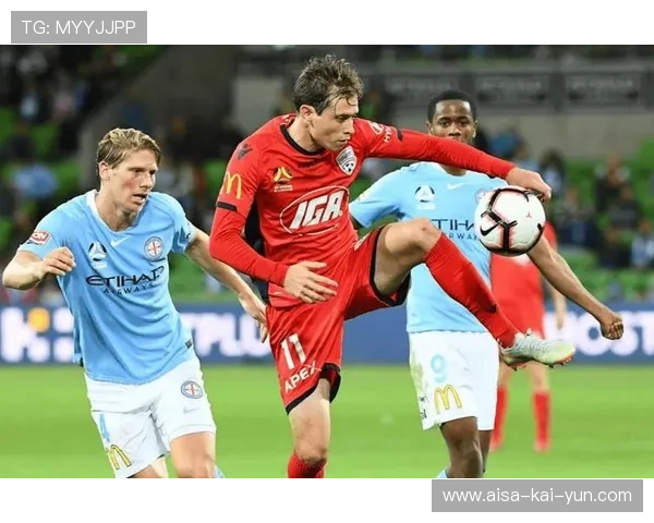 圣保利柏林攻防效率赛前对比:透析球队战术核心与潜力