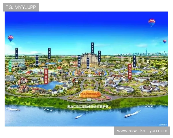 大连俱乐部商业合作频成,财政收入结构多元化