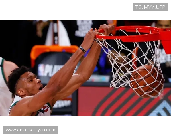 字母哥儿童节带队活动，暖男形象登顶热搜