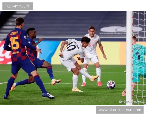 夏普交易流言:究竟成球队未来的筹码还是虚幻的赌注?