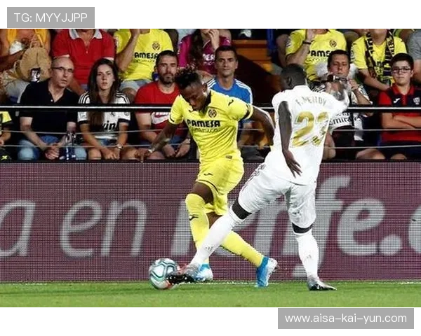 皇马门迪防守判断极佳