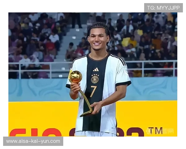 球员荣誉典礼：世界杯后哪些奖项更具纪念意义？