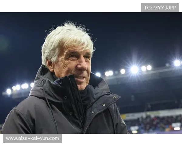 米兰不断扩大胜率：从坚韧到辉煌，意甲劲旅的蜕变