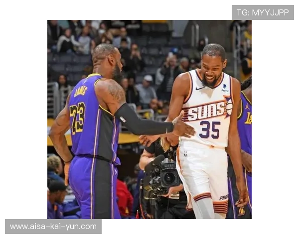 谜一样的战术布阵：豪门主帅深夜加训原因流出