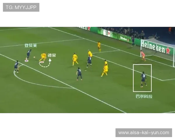 赫罗纳纵深推进深挖对方后防漏洞