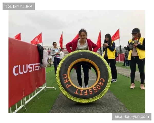 世界体能恢复公益课堂乡镇推广第三批验收结果，国际体能大赛