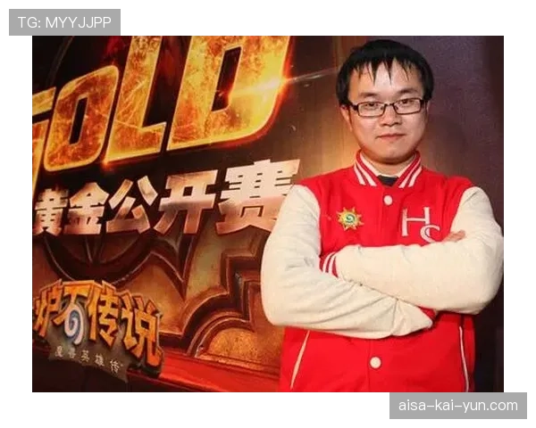 [战队名]的年度总结报告：这一年的成绩单粉丝们满意吗？