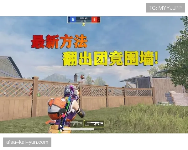 369团战开团成功率极高⚡